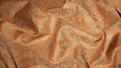 Granada Fabric