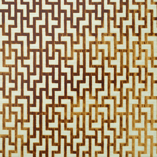 TRH2147 Fabric