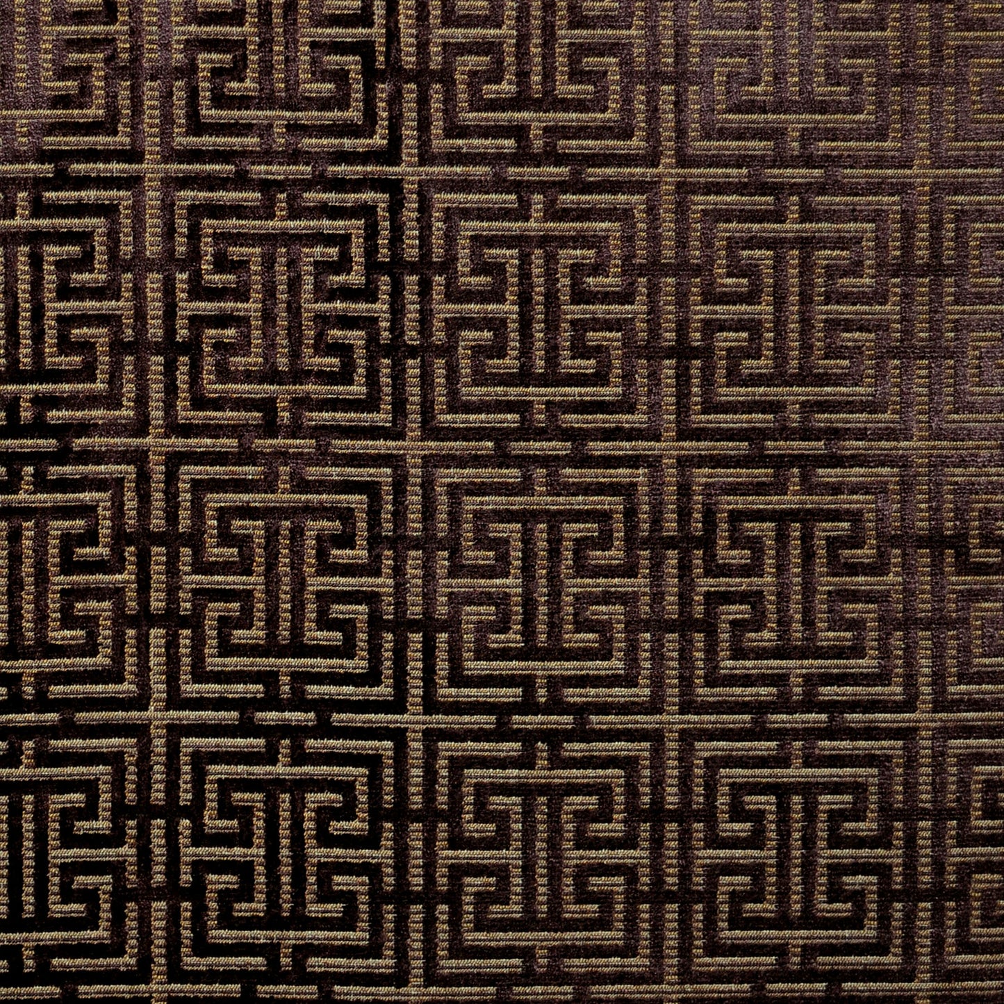 TRH2367 Fabric