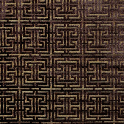 TRH2367 Fabric