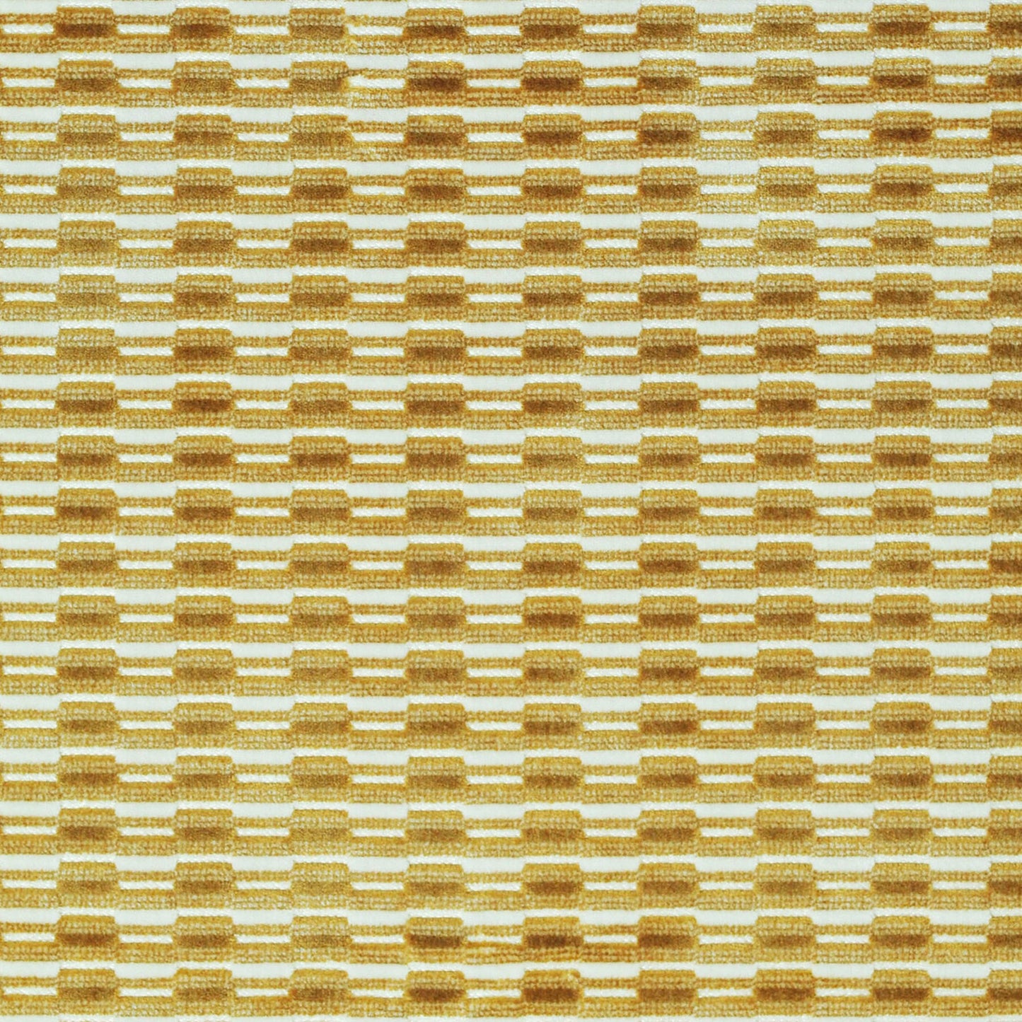 TRH2472 Fabric