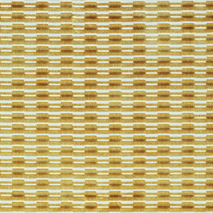 TRH2472 Fabric