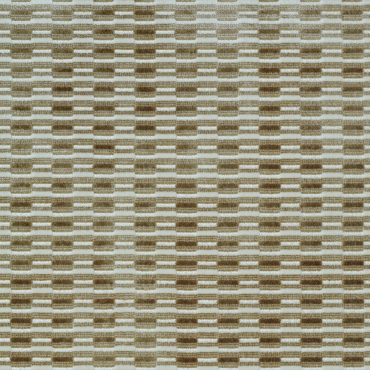 TRH2472 Fabric