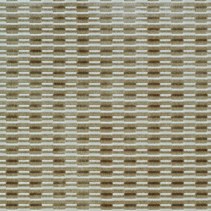 TRH2472 Fabric