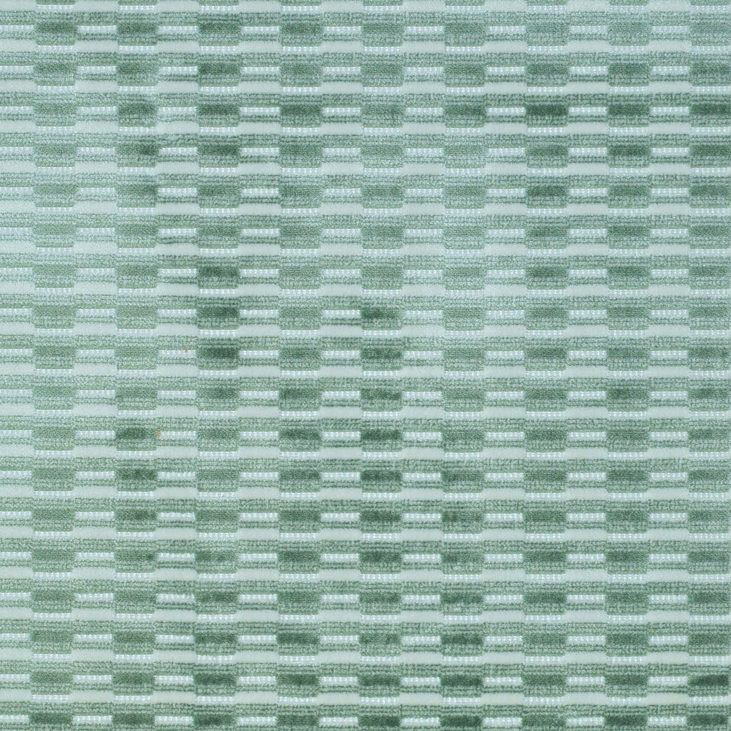 TRH2472 Fabric