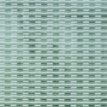 TRH2472 Fabric