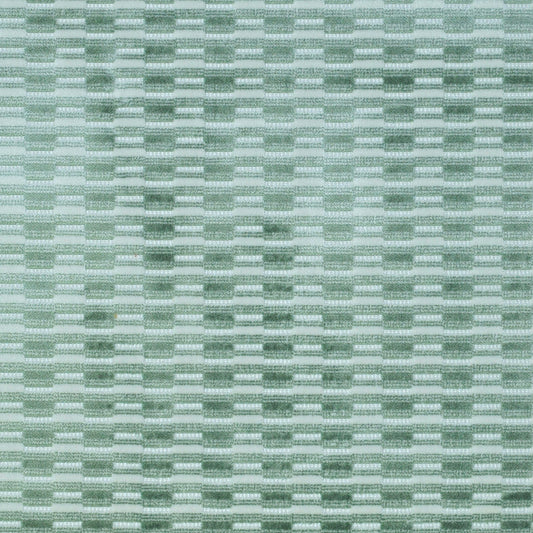 TRH2472 Fabric
