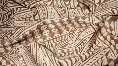 Melilla Fabric