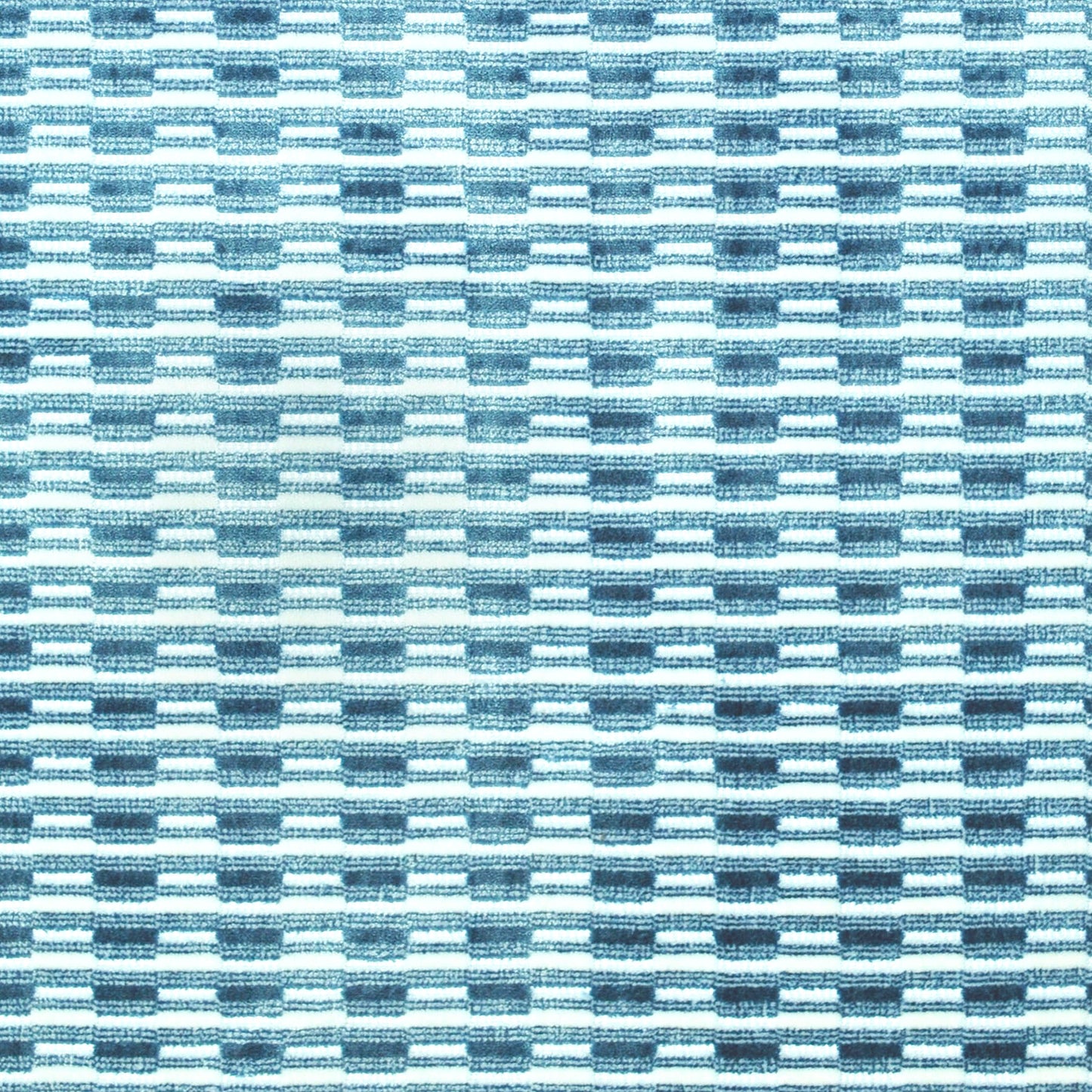 TRH2472 Fabric