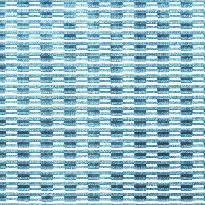 TRH2472 Fabric