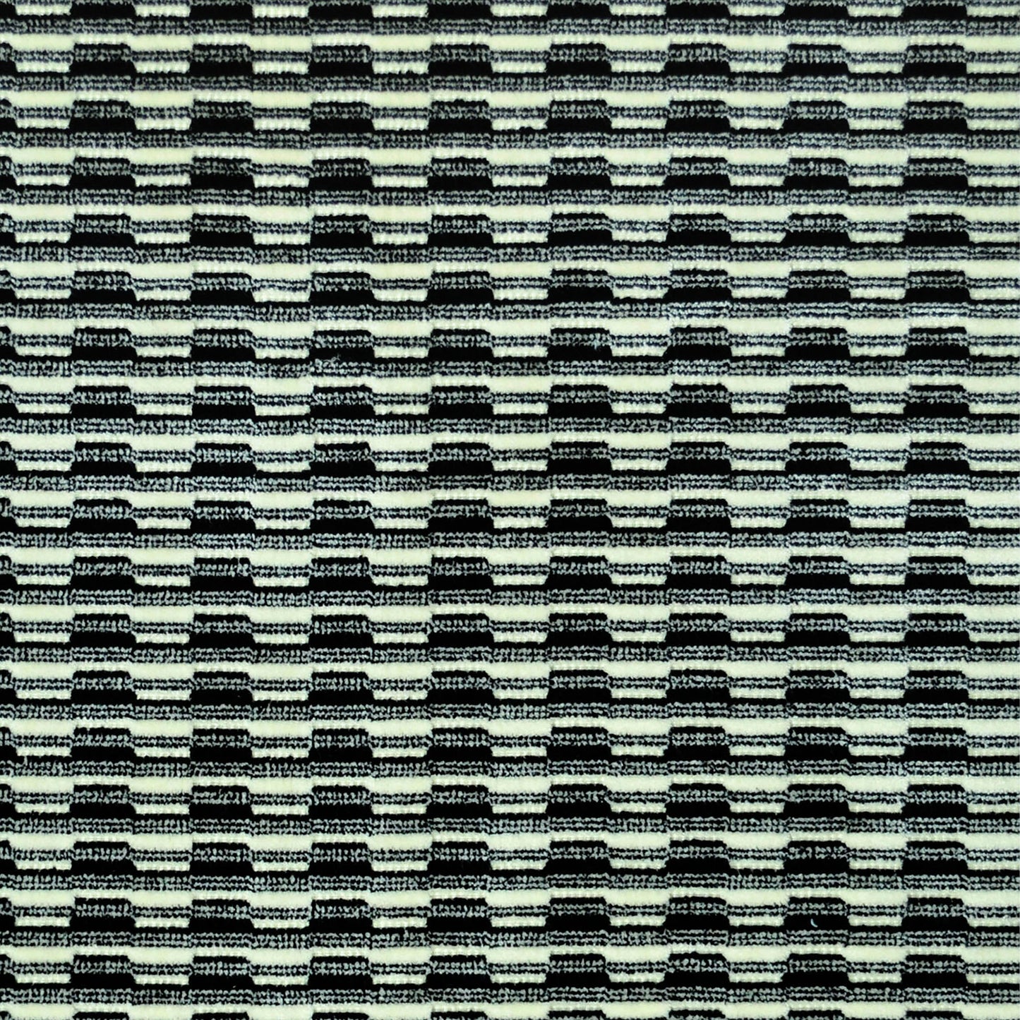 TRH2472 Fabric