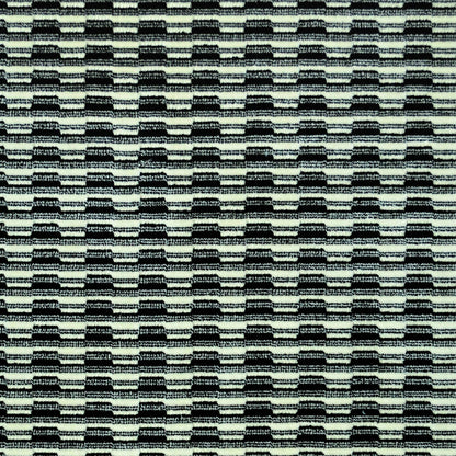 TRH2472 Fabric