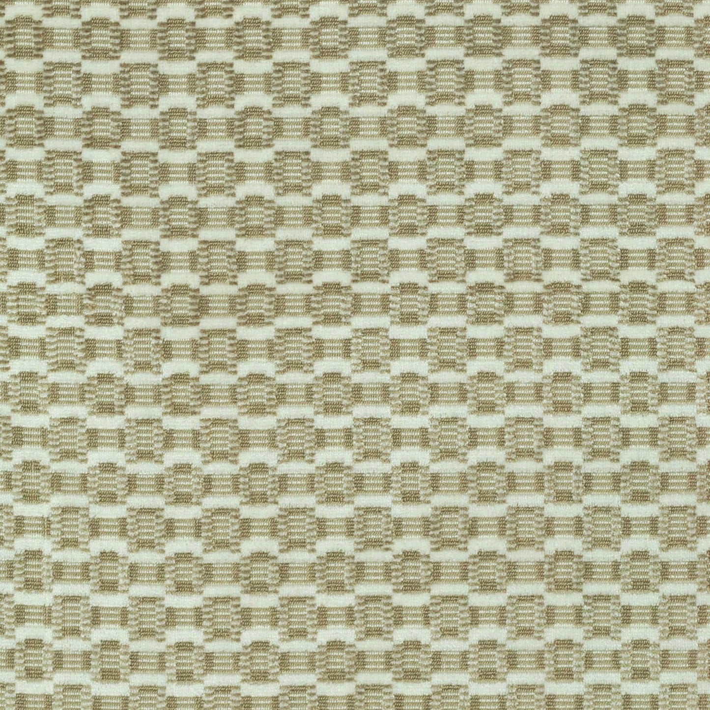 TRH2854 Fabric