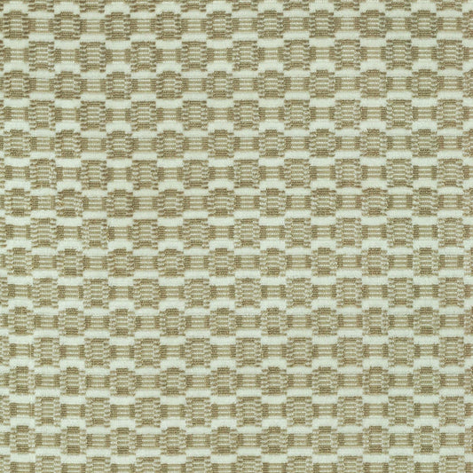 TRH2854 Fabric