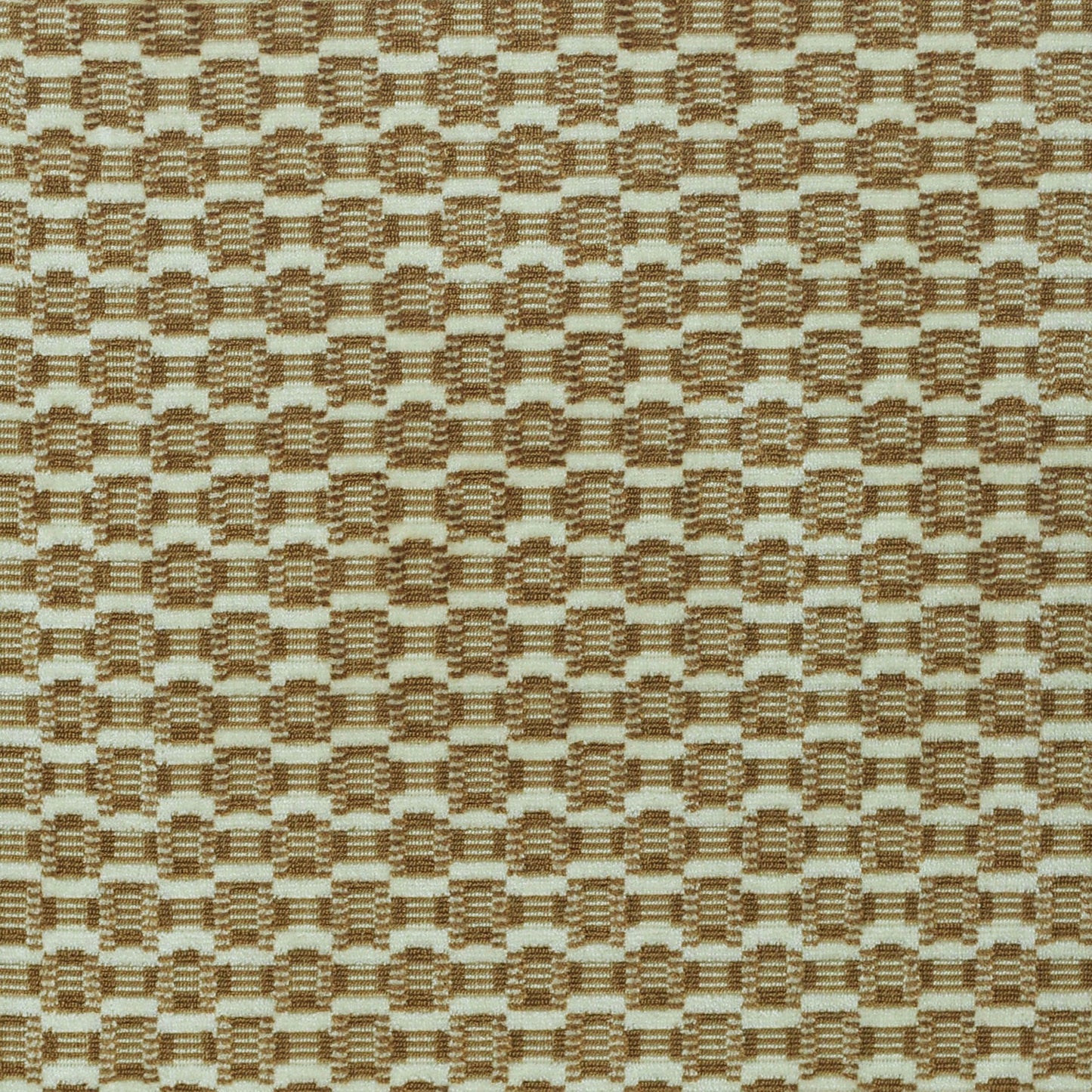 TRH2854 Fabric