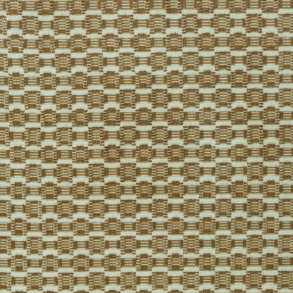 TRH2854 Fabric