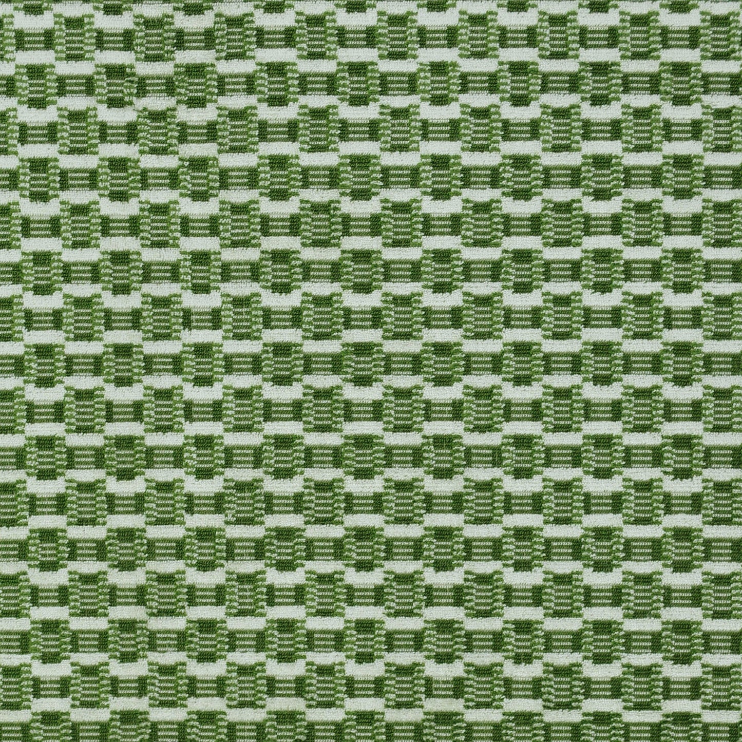 TRH2854 Fabric