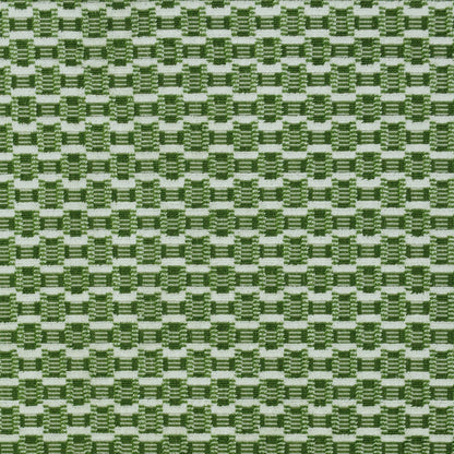 TRH2854 Fabric