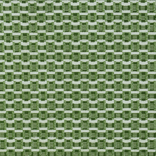 TRH2854 Fabric