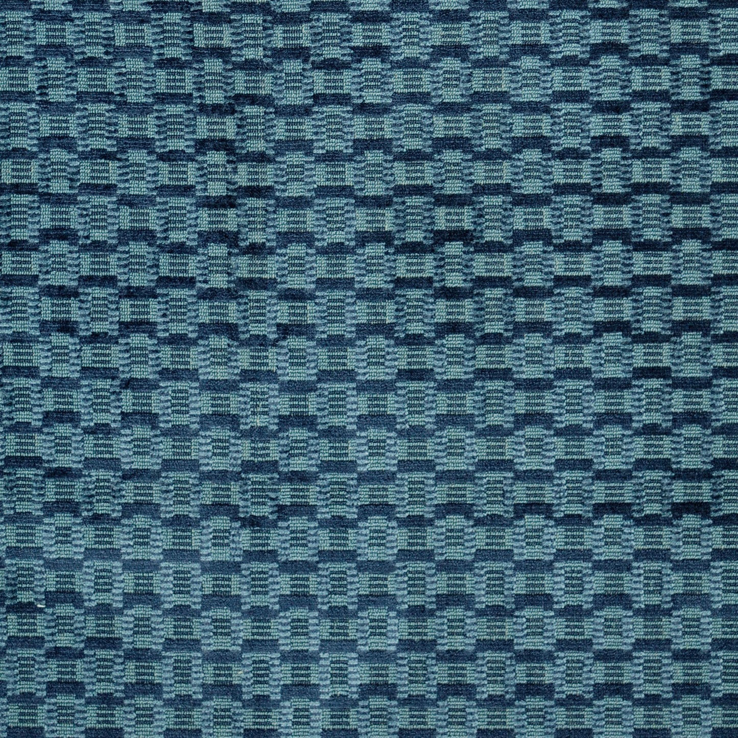 TRH2854 Fabric