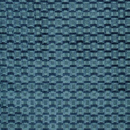 TRH2854 Fabric