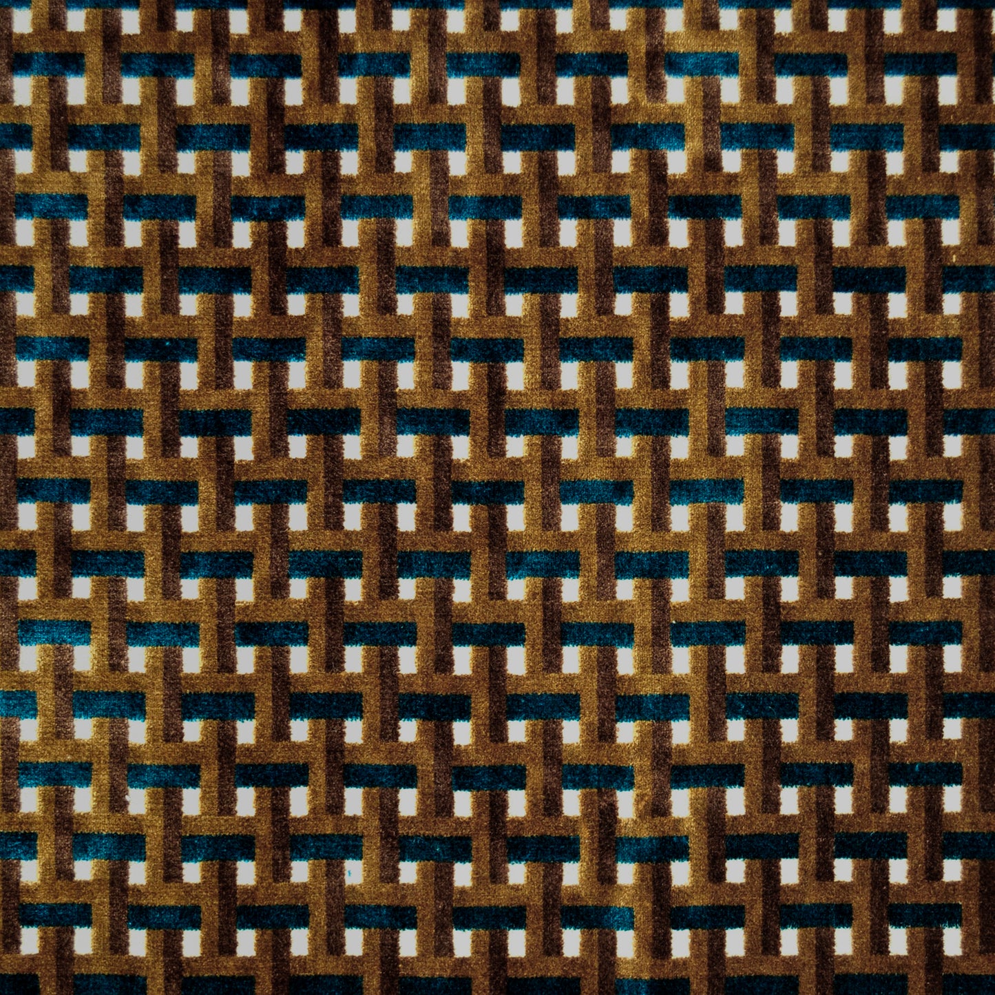 TRH3159 Fabric