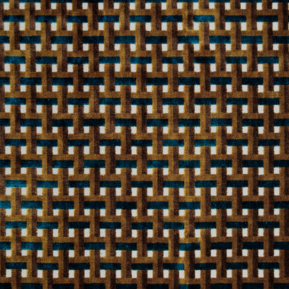 TRH3159 Fabric