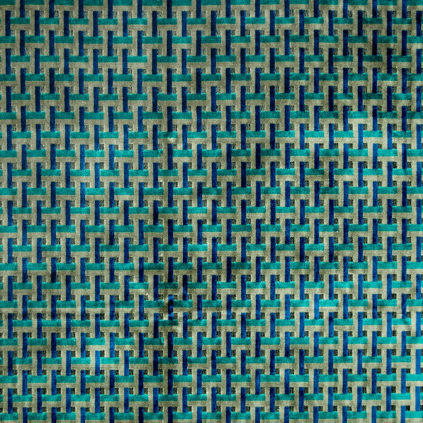 TRH3159 Fabric