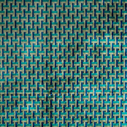 TRH3159 Fabric