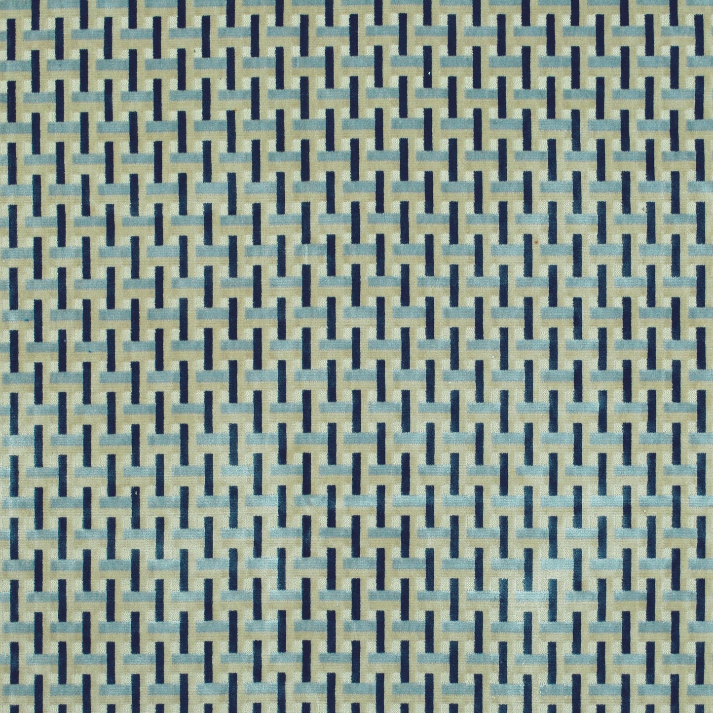 TRH3159 Fabric