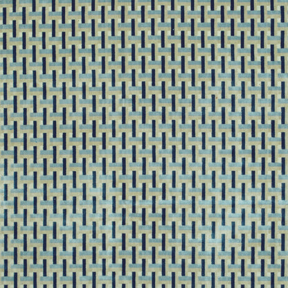 TRH3159 Fabric