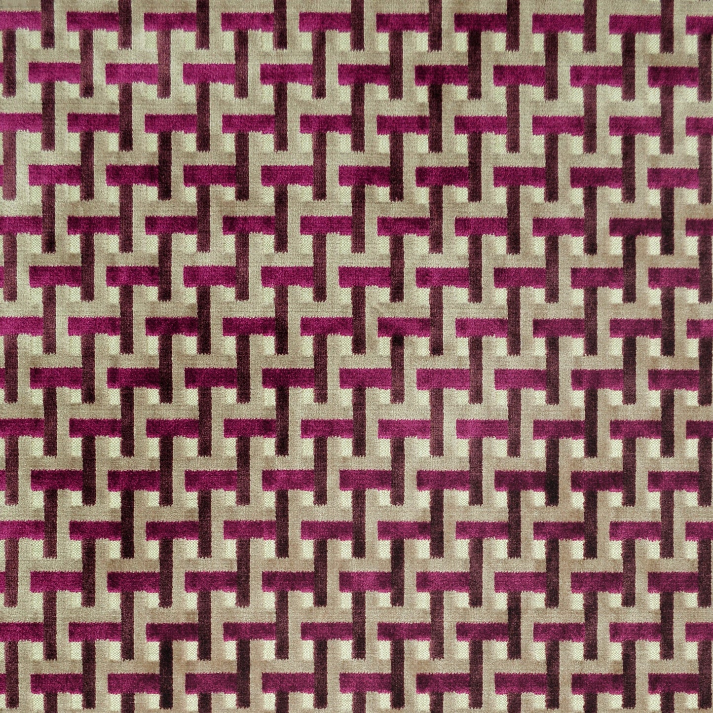 TRH3159 Fabric