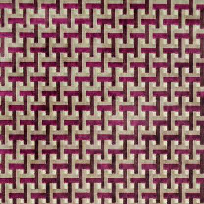 TRH3159 Fabric