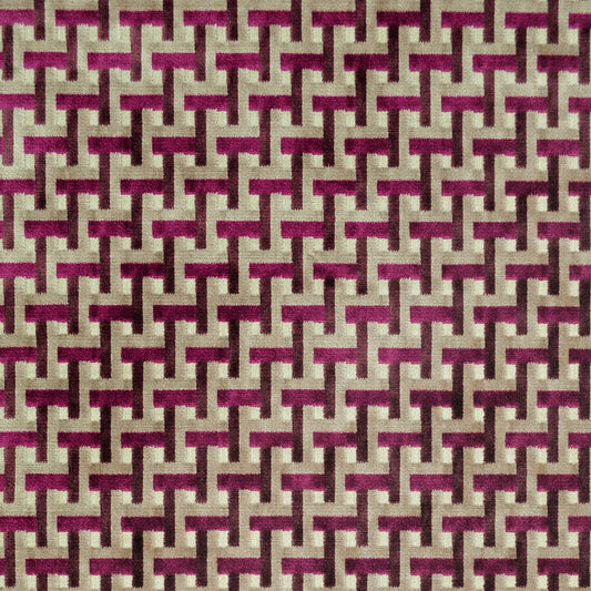 TRH3159 Fabric