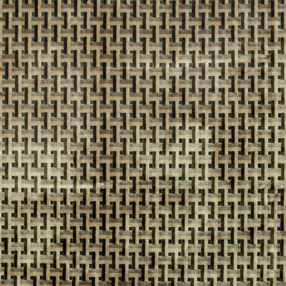 TRH3159 Fabric
