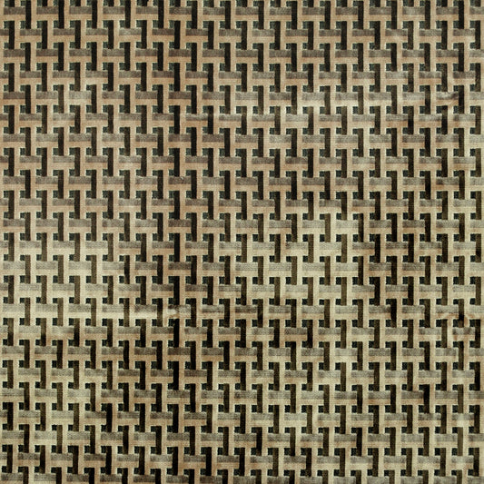 TRH3159 Fabric