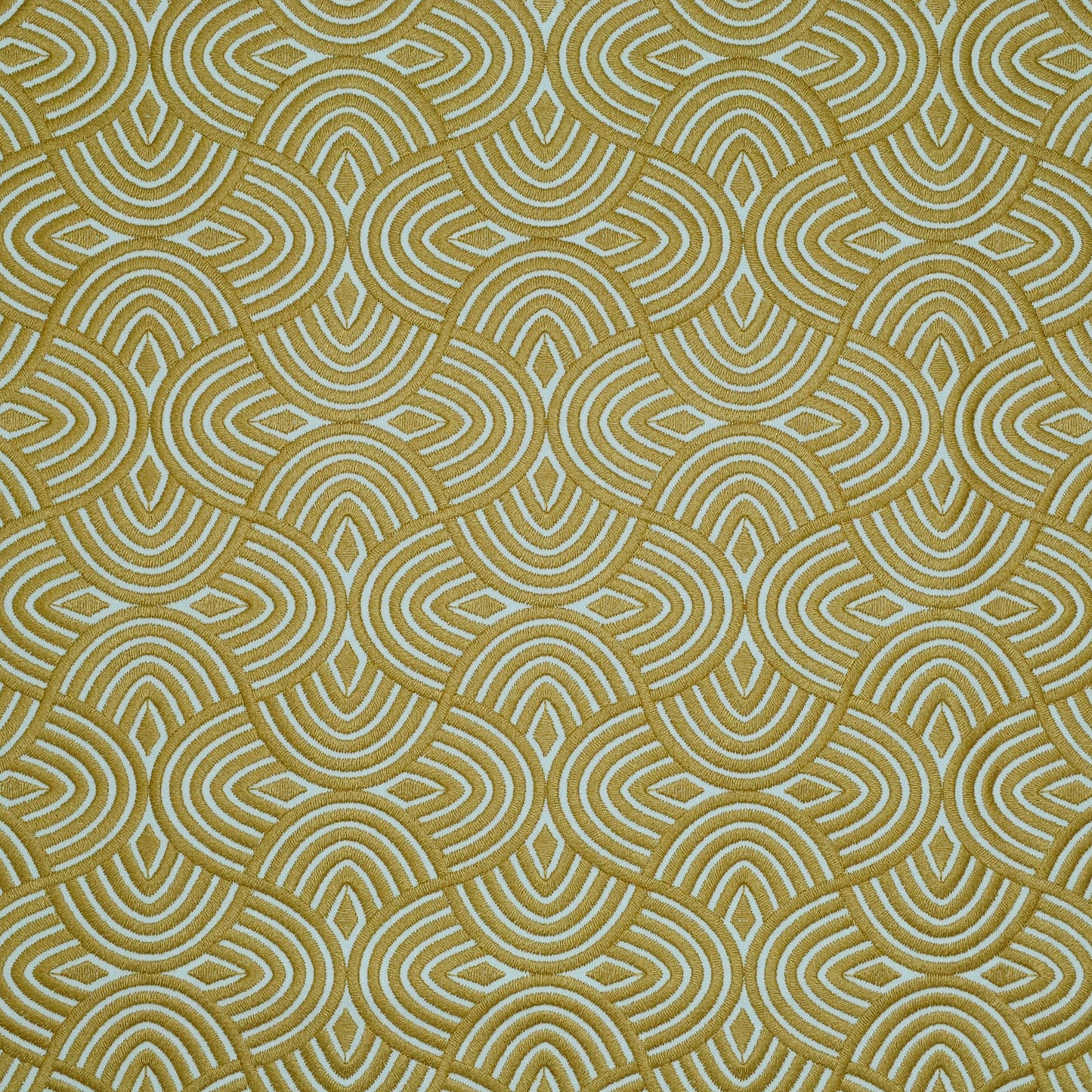 TRH2121 Fabric