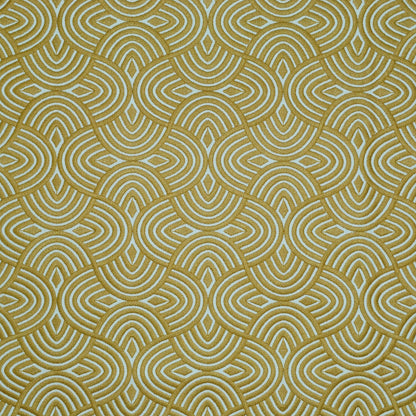 TRH2121 Fabric
