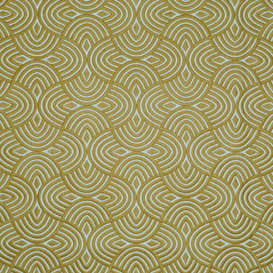 TRH2121 Fabric