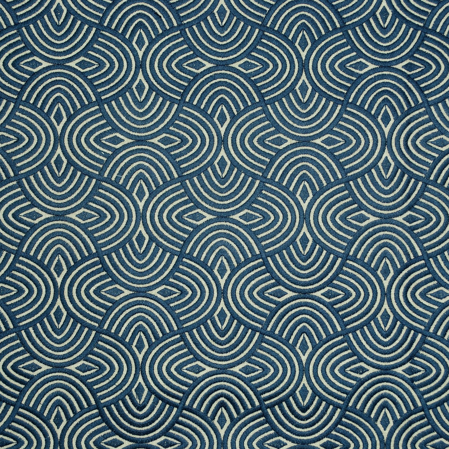 TRH2121 Fabric