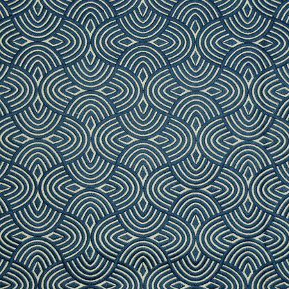 TRH2121 Fabric