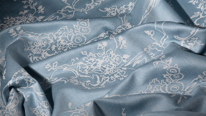 Venezianina Fabric