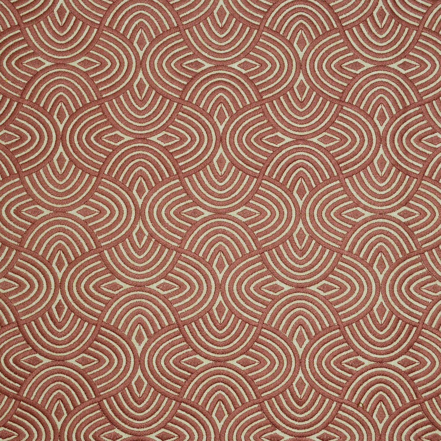 TRH2121 Fabric