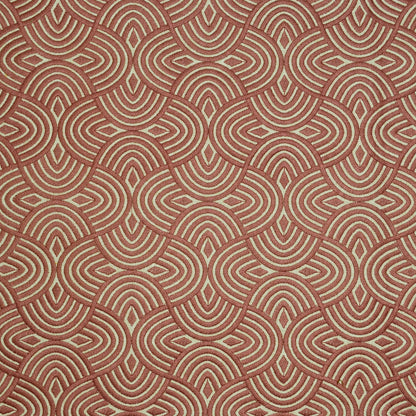 TRH2121 Fabric