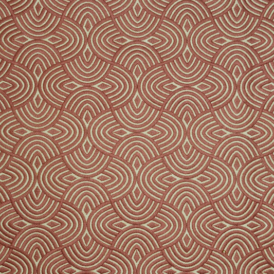 TRH2121 Fabric