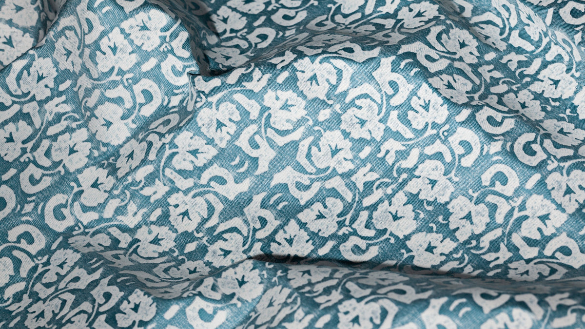 Shiraz Fabric