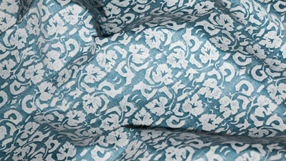 Shiraz Fabric