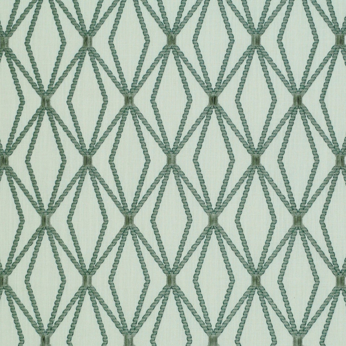 TRH2123 Fabric