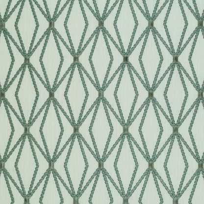 TRH2123 Fabric