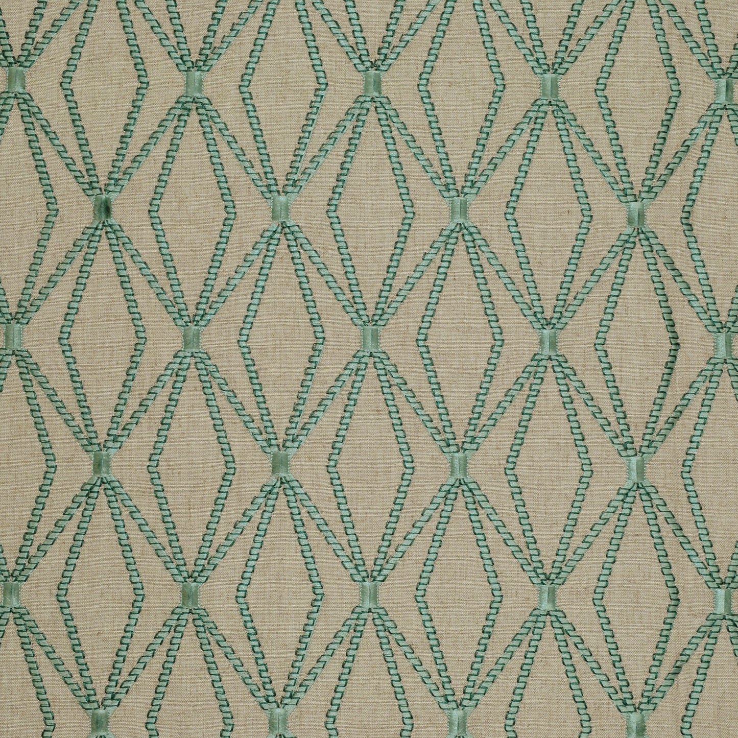TRH2123 Fabric